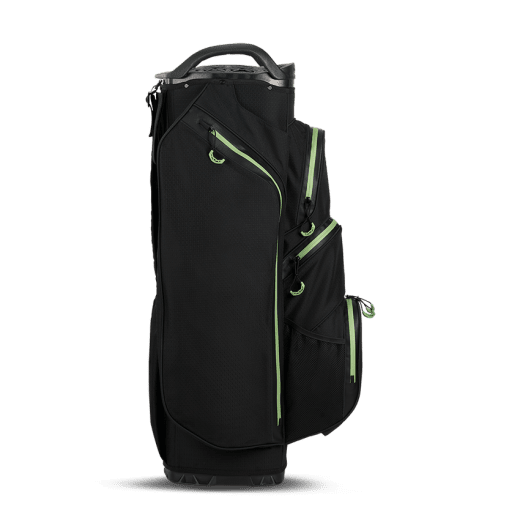 Ogio ALL Elements Silencer - Cart Bag