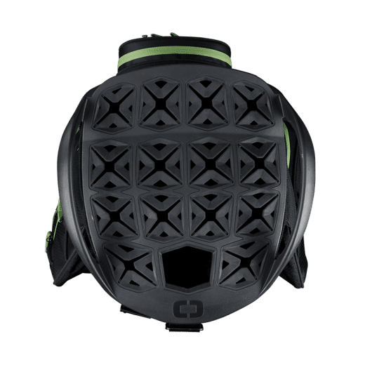 Ogio ALL Elements Silencer - Cart Bag