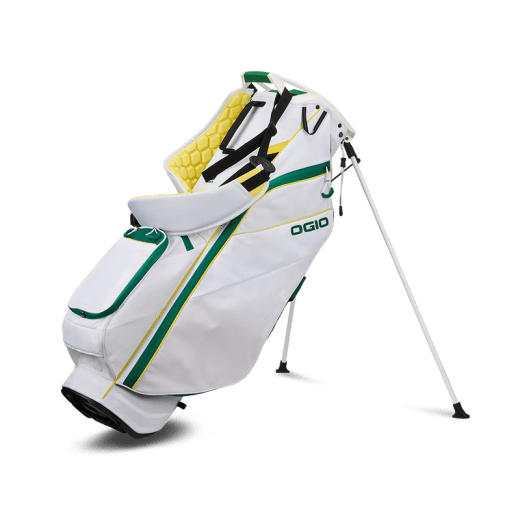 Ogio Fuse -25 - Carry Bag