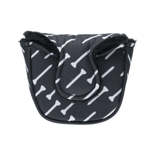 Ogio Tee Off Putter Mallet Headcover