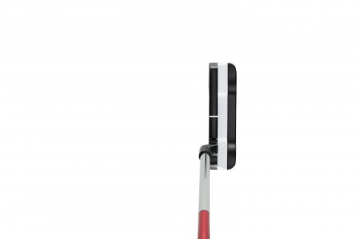 Odyssey White Hot Versa - ONE CH