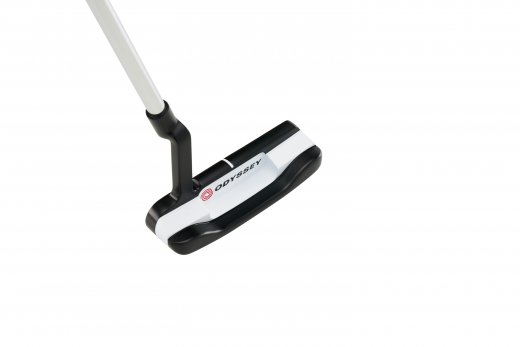 Odyssey White Hot Versa - ONE CH