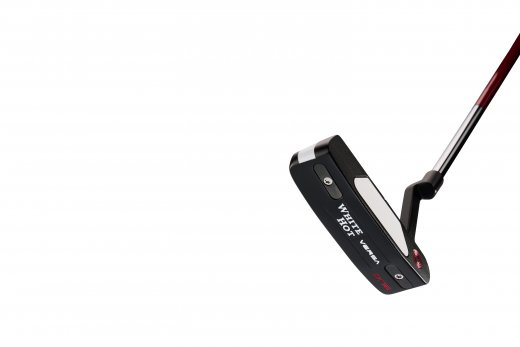 Odyssey White Hot Versa - ONE CH