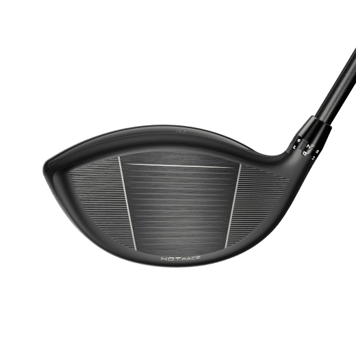 Cobra OPTM LS - Driver