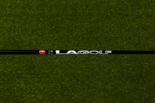 LA Golf - P Series