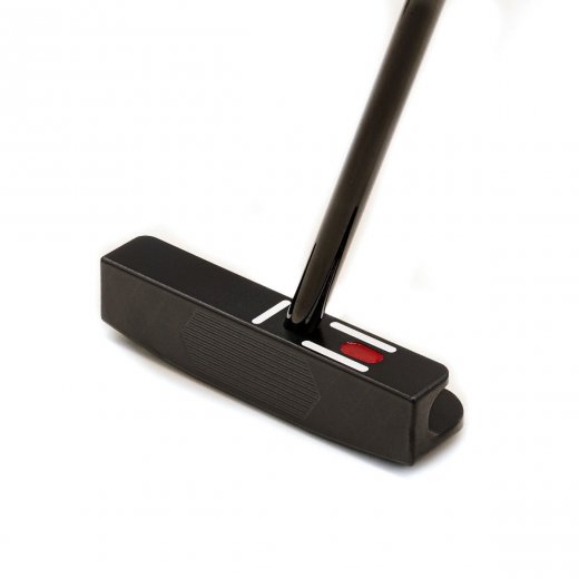 SeeMore Nashville mFGP