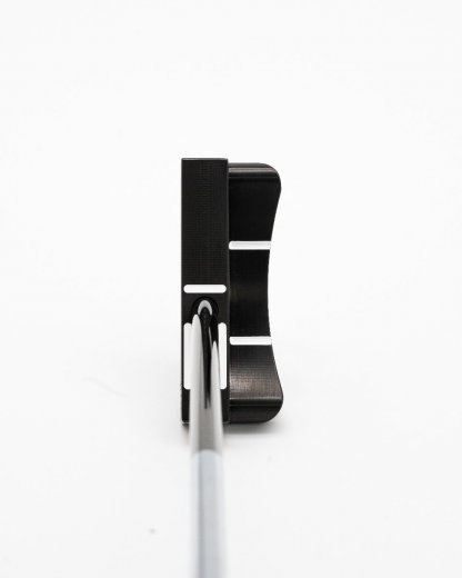 SeeMore Mini Giant Curveback