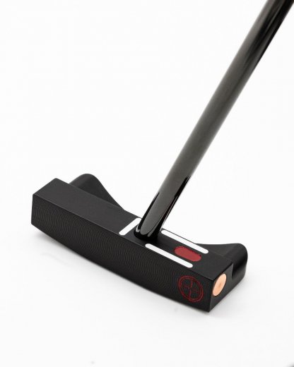 SeeMore Mini Giant Curveback