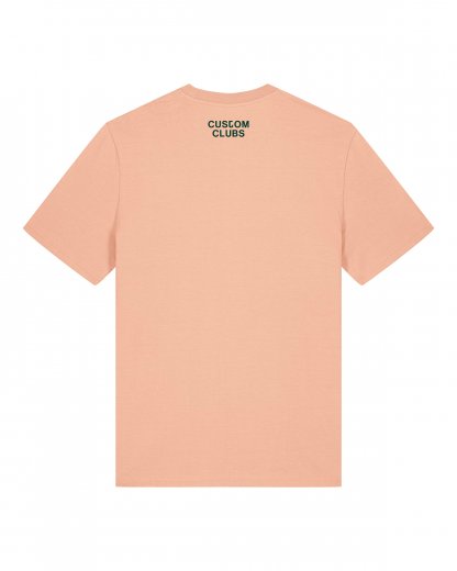 CustomClubs LTD Medium Fit T-shirt