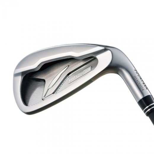 Fourteen - PC-3 Game Improvement - 6 irons (custom)