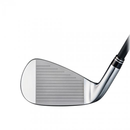 Fourteen - PC-3 Game Improvement - 6 irons (custom)