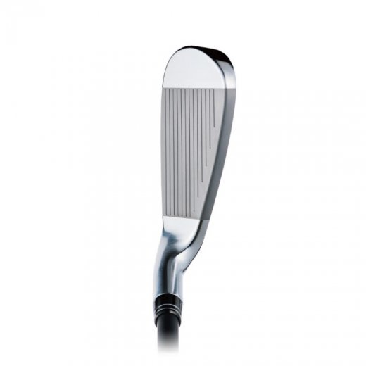 Fourteen - PC-3 Game Improvement - 6 irons (custom)