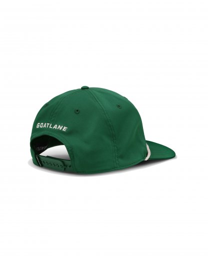 Goatlane Performnance Rope Cap