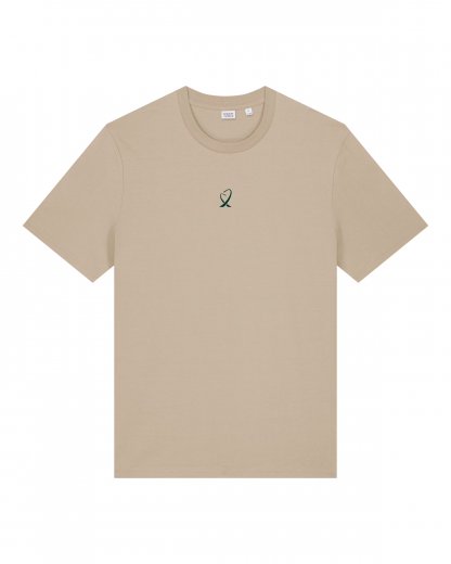 CustomClubs LTD Medium Fit T-shirt