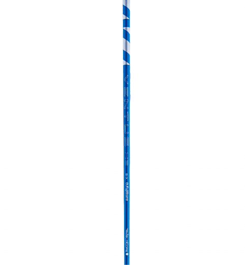 Fujikura Ventus Blue HB Velocore+