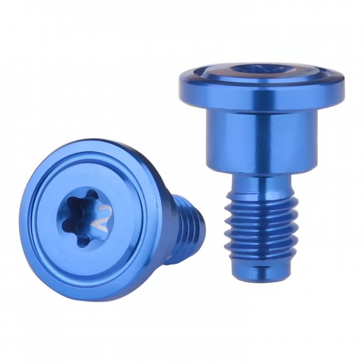 Weight - Callaway AI-Smoke driver