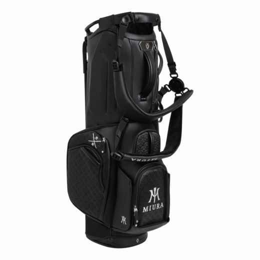 Miura Player V PRO - Stand Bag