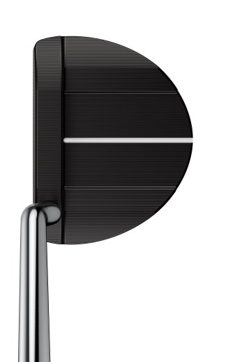 Ping PLD Milled AS Oslo CB