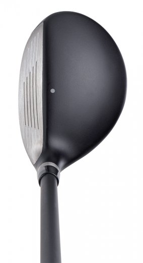 Ping Prodi G -24 Junior - Hybrid (custom)