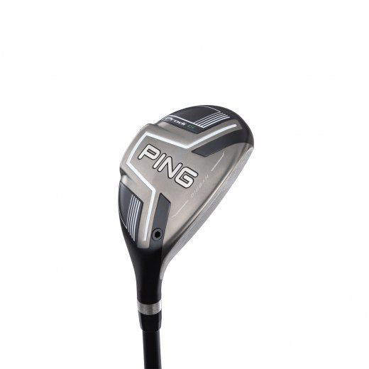 Ping Prodi G -24 Junior - Hybrid (custom)
