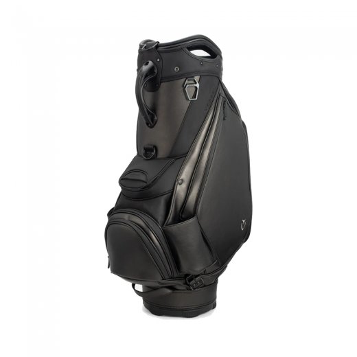 Vessel Prime Staff Bag 2.0 - Cart Bag