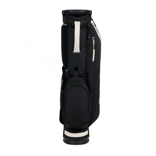 Cobra Ultralight 2 Carry - Stand bag