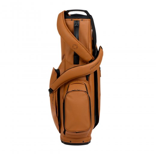Cobra Premium Stand -26 - Stand Bag