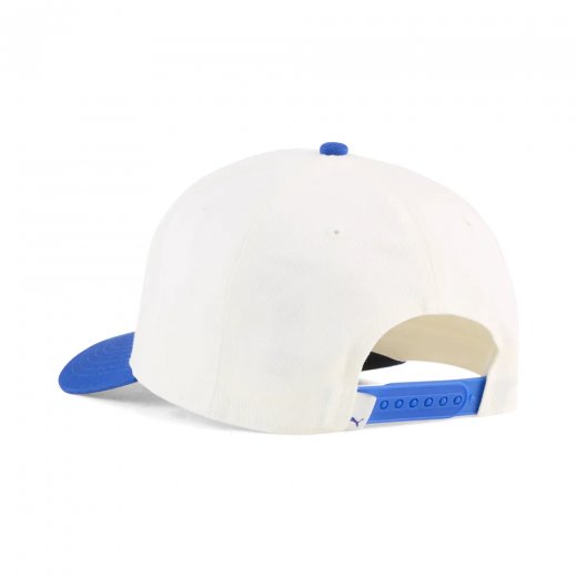 Puma Jupiter Cap