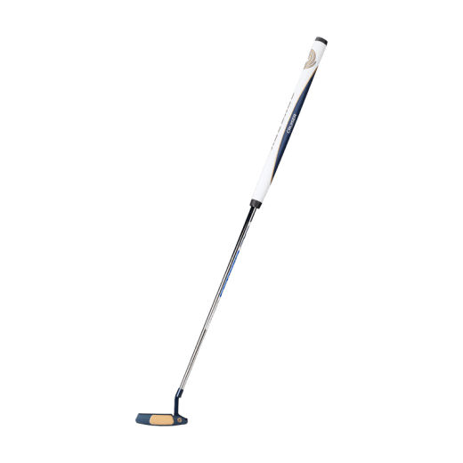 Odyssey Ai-One Milled Cruiser One Wide T CH