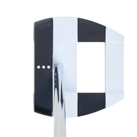 Ai-ONE Square 2 Square Jailbird Cruiser Putter