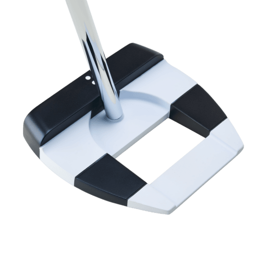 Ai-ONE Square 2 Square Jailbird Cruiser Putter