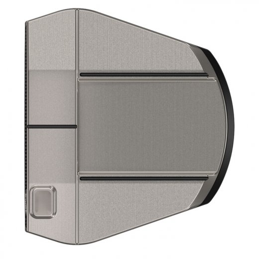 PXG One & Done - Battle Ready 2