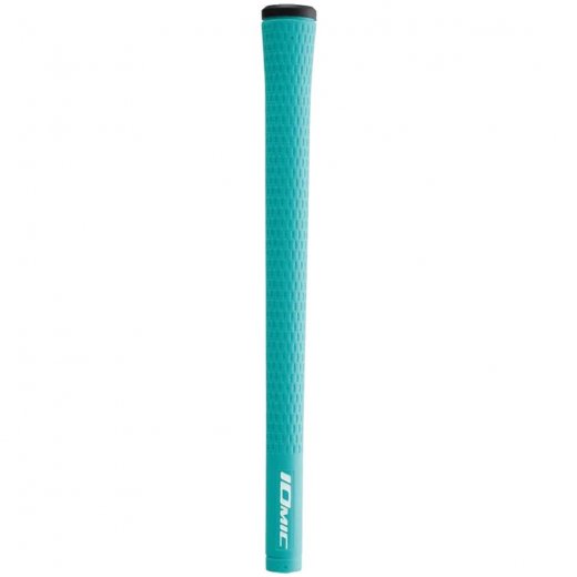IOmic Sticky 2.3 Sky Blue (Standard)