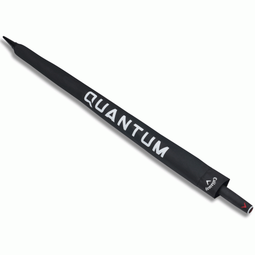 Callaway Quantum 68 Umbrella