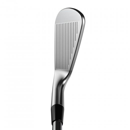 Cobra 3DP MB - Single Irons