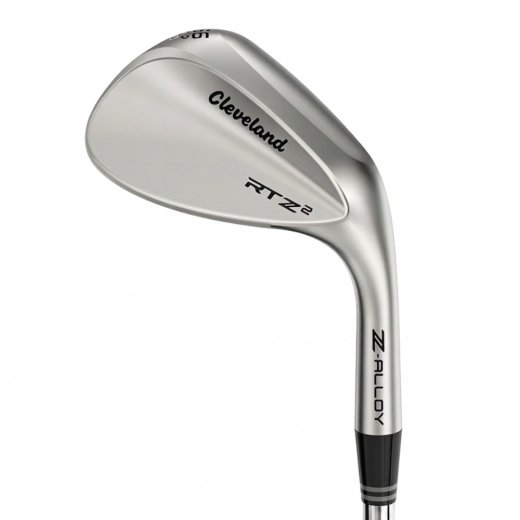 Cleveland RTZ 2 Tour Satin - Wedge