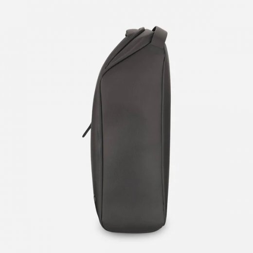 Vessel Voyager Shoe Bag