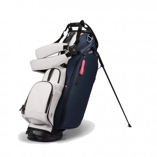 Vessel Player V - Stand Bag