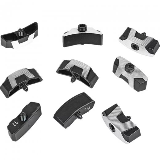 Weight - Ping G440 Driver