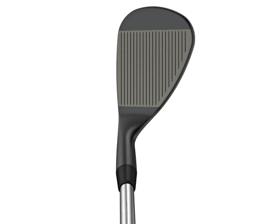 Ping s259 Chrome - Wedge (custom)