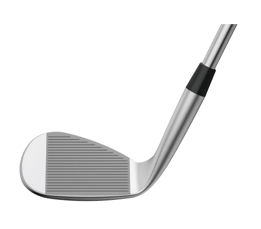 Ping s259 Chrome - Wedge (custom)