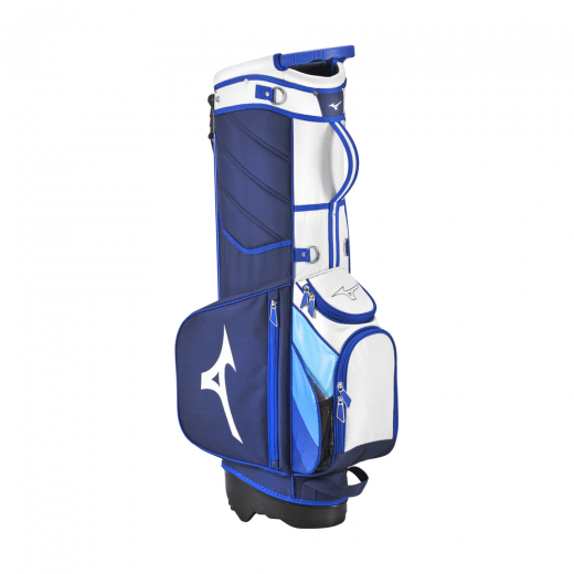 Mizuno Tour Lightweight - Carry Bag