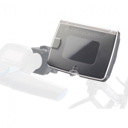 Motocaddy - Scorecard Holder