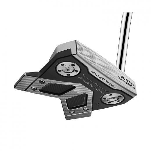 Scotty Cameron Phantom 11 - 24