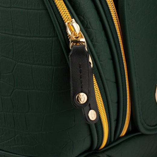 Vessel Prime Staff Bag 2.0 Season Opener 2026 - Staff bag