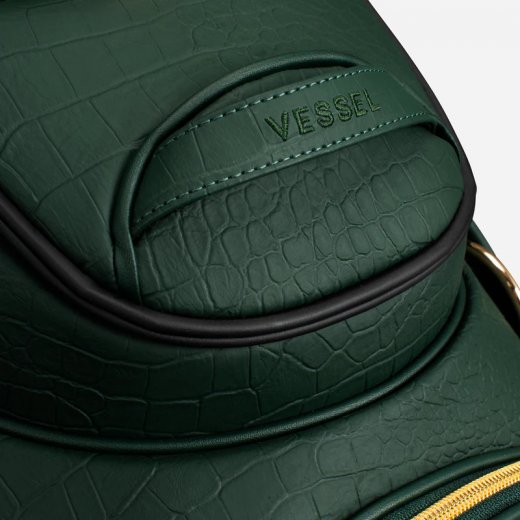 Vessel Prime Staff Bag 2.0 Season Opener 2026 - Staff bag