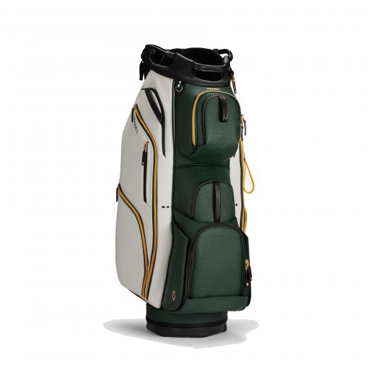 Vessel Lux PRO Cart 2.0 Season Opener 2026 - Cart Bag