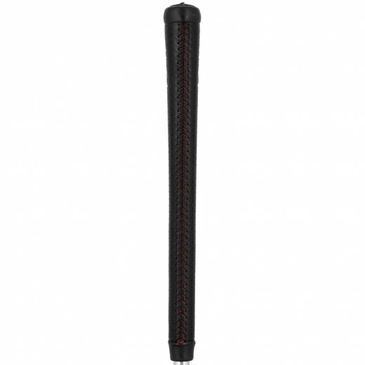 The Grip Master Signature Cabretta Laced (Standard)