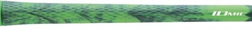Sticky 2.3 Camo Green