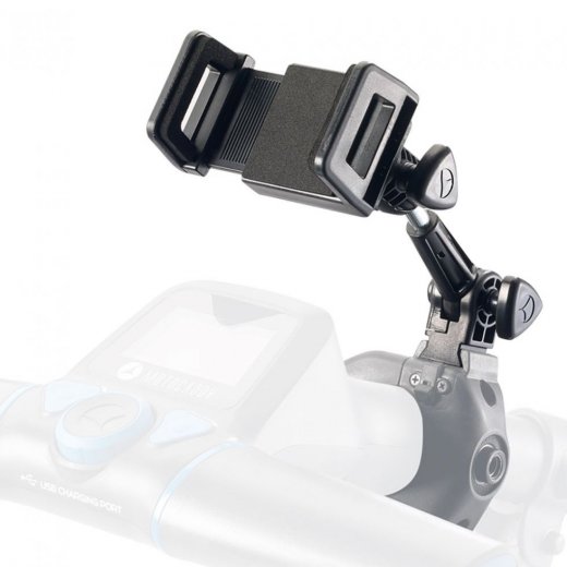 Motocaddy - Device/Smartphone Holder